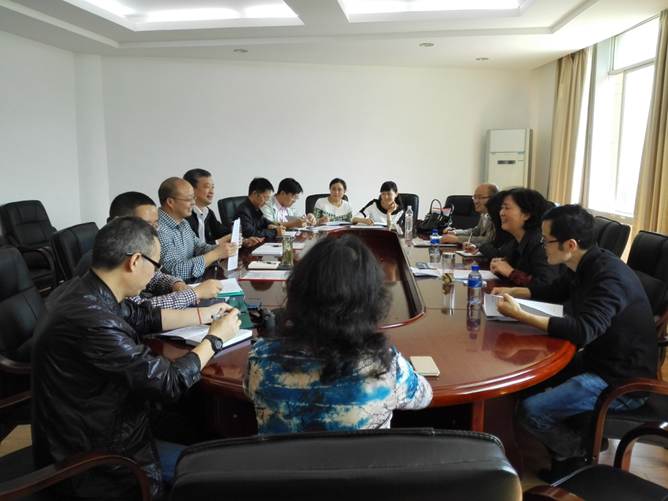 说明: IMG_20150401_114638.jpg
