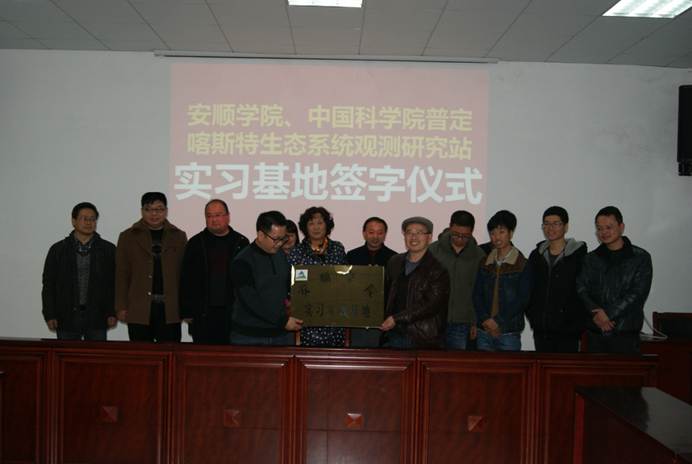 说明: DSC08047