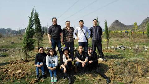 说明: http://xww.asu.edu.cn/_mediafile/xww/2016/03/18/26iexko5a0.jpg