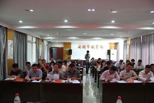 说明: IMG_0826.JPG